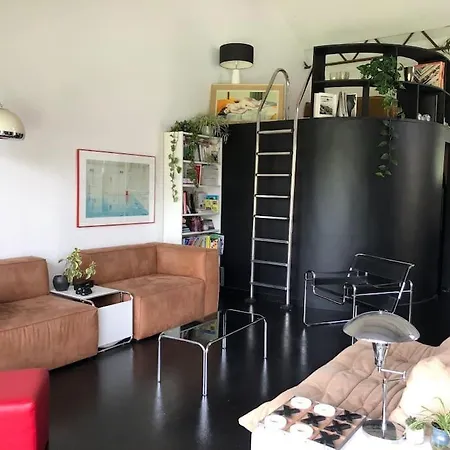 Tatil Evi St Chaptes, Nimes, Uzes, France