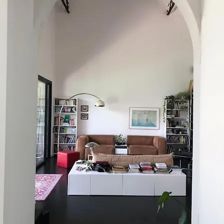 St Chaptes, Nimes, Uzes, France Tatil Evi Saint-Chaptes